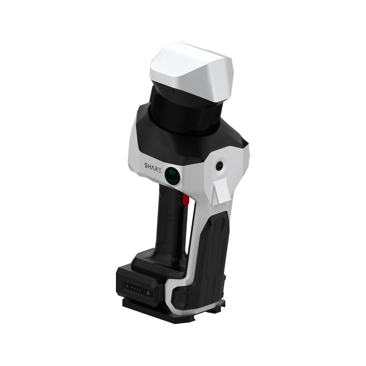 SHARE SLAM S100 - LiDAR Scanner