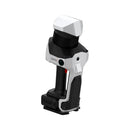 SHARE SLAM S100 - LiDAR Scanner
