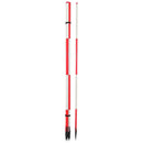 Reisstick