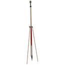 Stok van hout - afbeelding 3