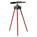 Meetstokhouder Mini - afbeelding 2