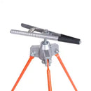 Meetstokhouder Mini - afbeelding 3