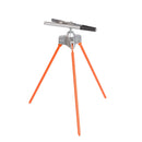 Meetstokhouder Mini