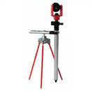 Meetstokhouder Mini - afbeelding 4