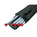 Tas voor meetlatten - afbeelding 3