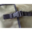 Tas voor meetlatten - afbeelding 2