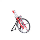 Meetwiel Model MR-21 - afbeelding 2
