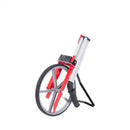 Meetwiel Model MR-21 - afbeelding 5
