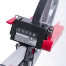Meetwiel Model MR-21 - afbeelding 4