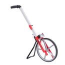 Meetwiel Model MR-21