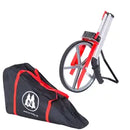 Meetwiel Model MR-21 - afbeelding 3
