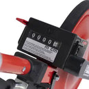 Meetwiel – Model MR-51 - afbeelding 5
