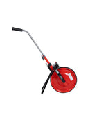 Meetwiel – Model MR-51
