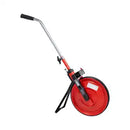 Meetwiel – Model MR-51 - afbeelding 2