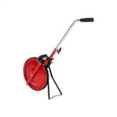 Meetwiel – Model MR-51 - afbeelding 3