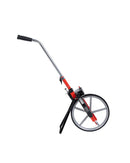 Meetwiel – Model MR-41 spaakwiel
