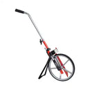 Meetwiel – Model MR-41 spaakwiel - afbeelding 2