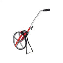 Meetwiel – Model MR-41 spaakwiel - afbeelding 3