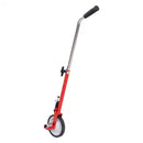 Meetwiel - Model MR-Mini - afbeelding 2