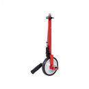 Meetwiel - Model MR-Mini - afbeelding 4