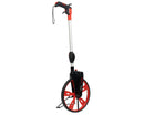 Meetwiel - Model RT-08