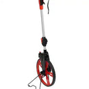 Meetwiel - Model RT-08 - afbeelding 2