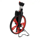 Meetwiel - Model RT-08 - afbeelding 3