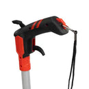 Meetwiel - Model RT-08 - afbeelding 4