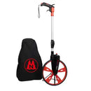 Meetwiel - Model RT-08 - afbeelding 5