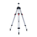 Telescopisch statief
