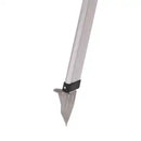 Aluminium statief - afbeelding 2