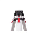 Aluminium statief - afbeelding 3