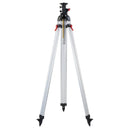 Verstelbaar statief - Lichte aluminium uitvoering, 150-300 cm