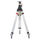 Verstelbaar statief - Zware aluminium uitvoering, zelfremmend, 90-188 cm