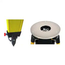 Houten statief TW246-6 - afbeelding 3