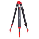 GEO Delta-koolstofstatief voor total stations en scanners