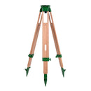 Houten statief Nature TN-221