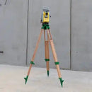 Houten statief Nature TN-221 - afbeelding 3