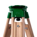 Houten statief Nature TN-221 - afbeelding 2