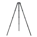 Carbonstatief CT-01 Klem - afbeelding 2