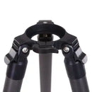 Carbonstatief CT-01 Klem - afbeelding 3