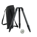 Carbonstatief CT-01 Klem