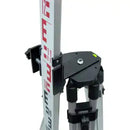 Statiefadapter-meetstaaf - afbeelding 3