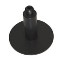 Statiefadapter 5/8'' naar 5/8" adapterplaat en schacht