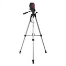 Camerastatief; statiefkop draaibaar en kantelbaar - afbeelding 3