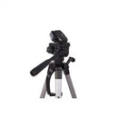 Camerastatief; statiefkop draaibaar en kantelbaar - afbeelding 2