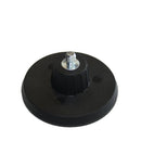 Statiefadapter 5/8'' naar 1/4''
