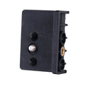 Snijframe-adapter voor ZRP105