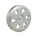 CT-01 Instrumentadapter 1/4''
