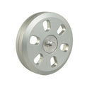 CT-01 Instrumentadapter 3/8"